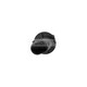 TEMPERATURE SENSOR OUTSIDE OEM